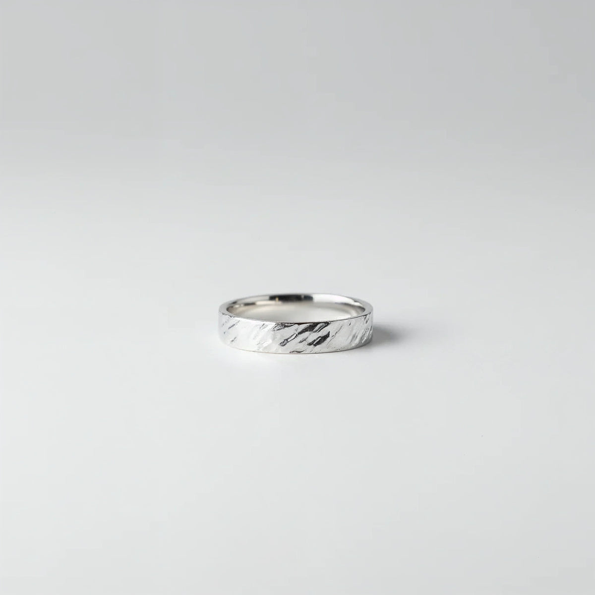 Anillo Alba