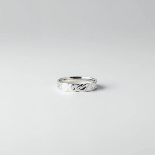 Anillo Alba