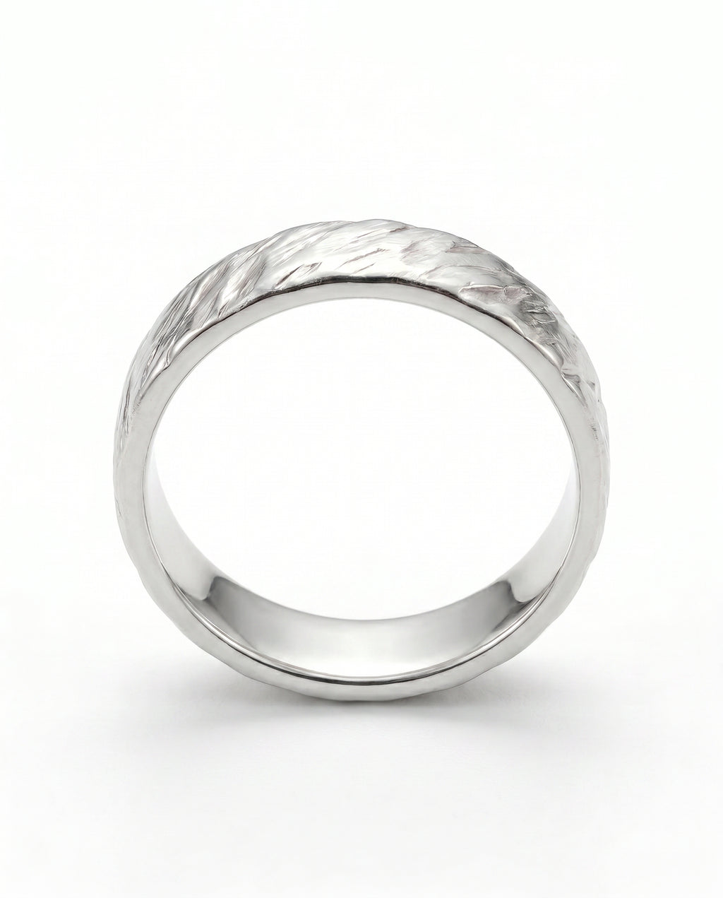 Anillo Alba