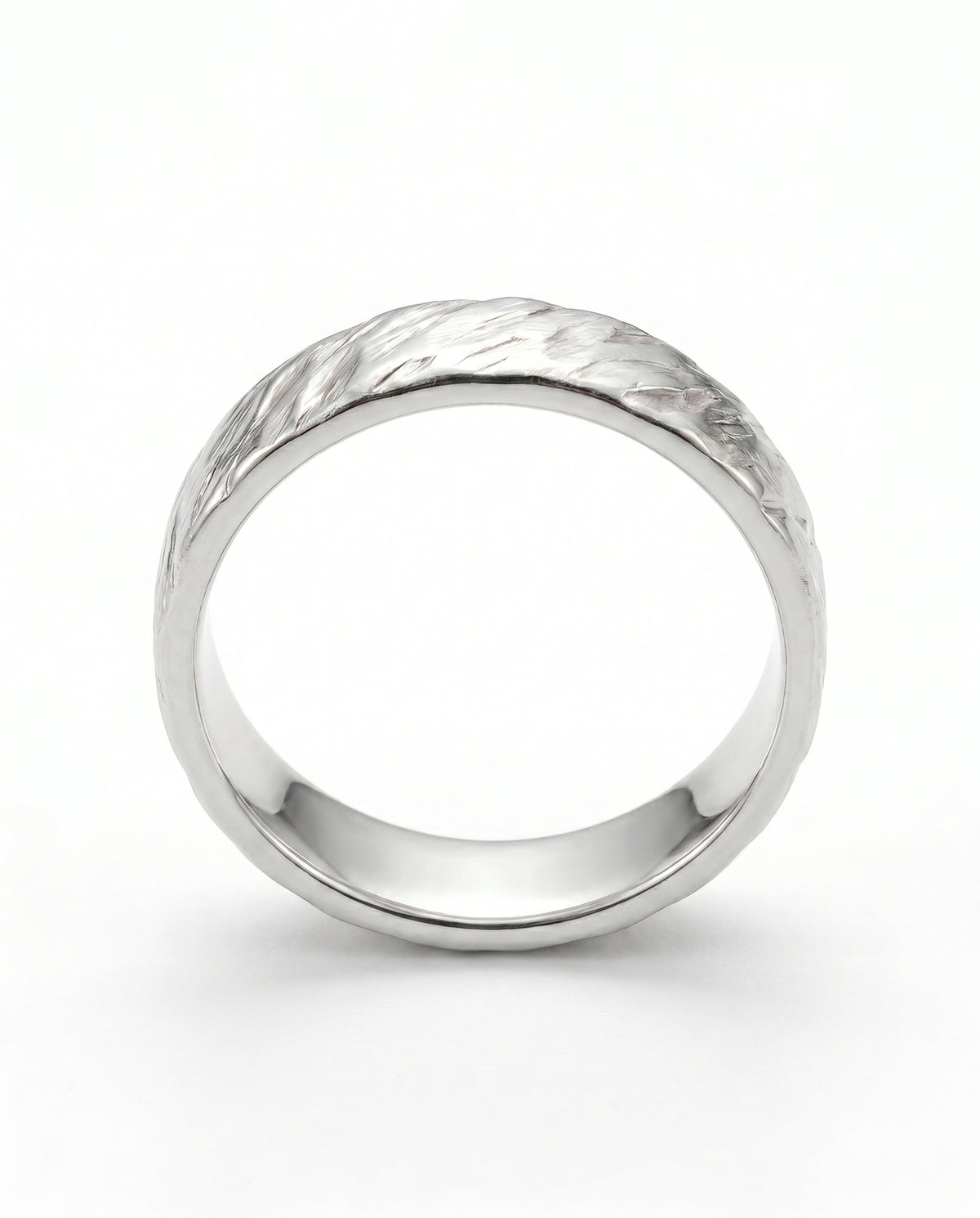 Anillo Alba