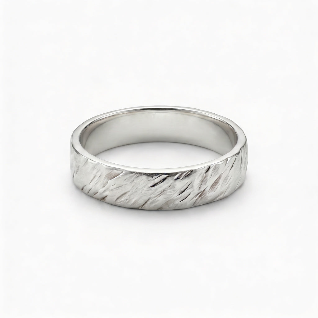 Anillo Alba