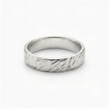 Anillo Alba
