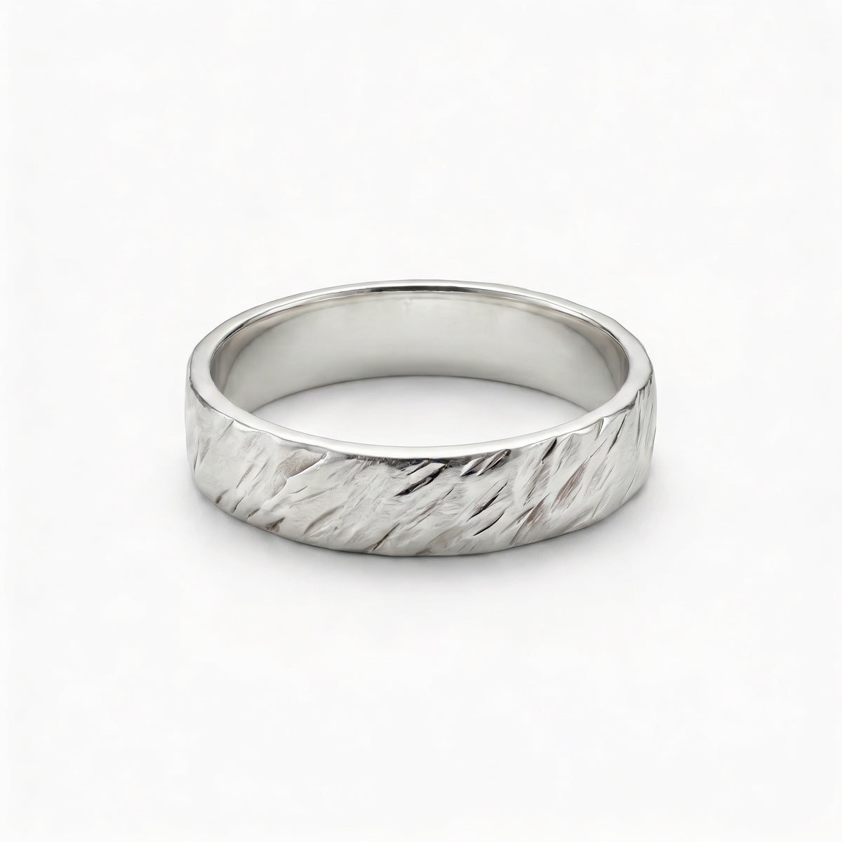 Anillo Alba