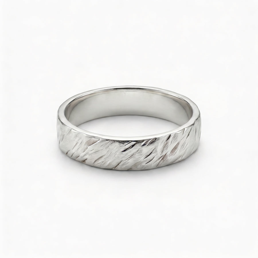 Anillo Alba