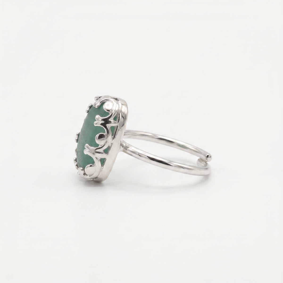 Anillo Oleaje
