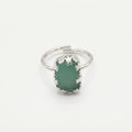 Anillo Oleaje