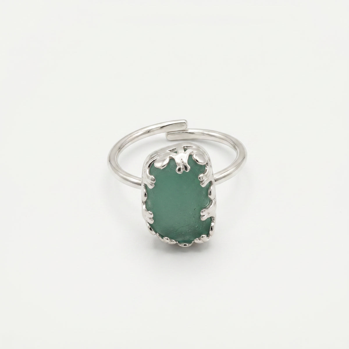 Anillo Oleaje