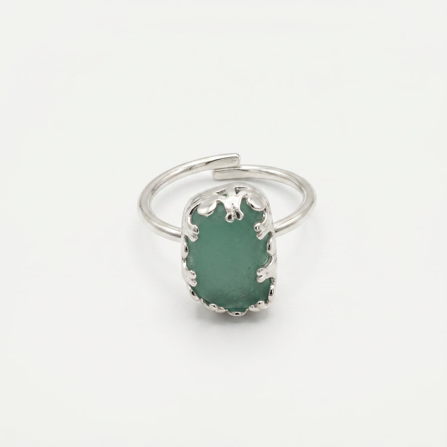 Anillo Oleaje