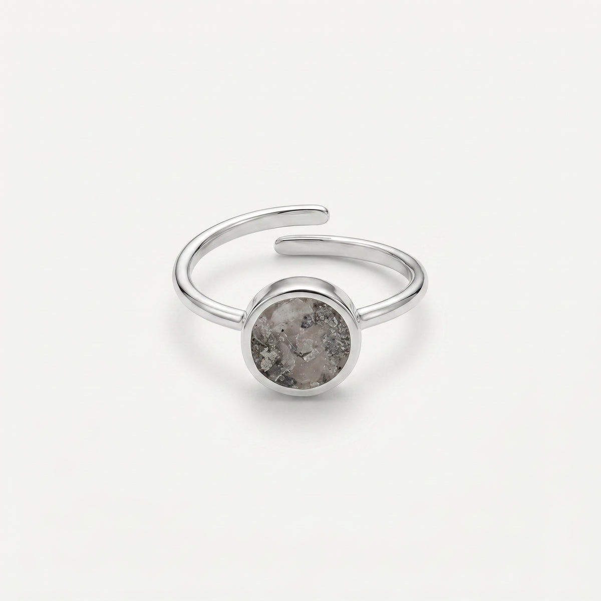 Anillo Equilibrio Interior