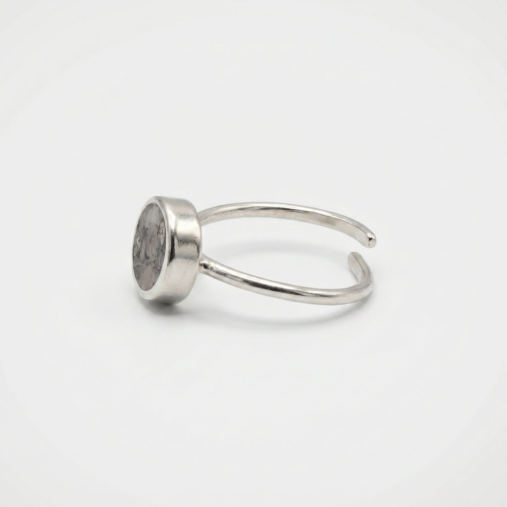Anillo Equilibrio Interior
