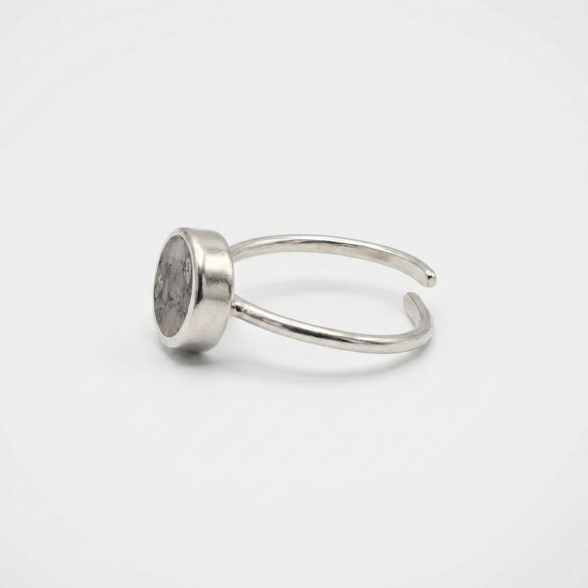 Anillo Equilibrio Interior