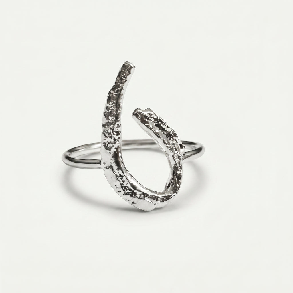 Anillo Fluir