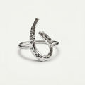 Anillo Fluir