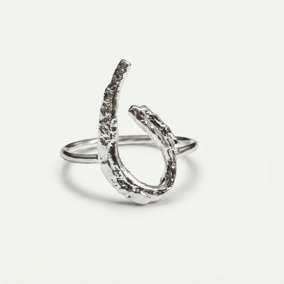 Anillo Fluir