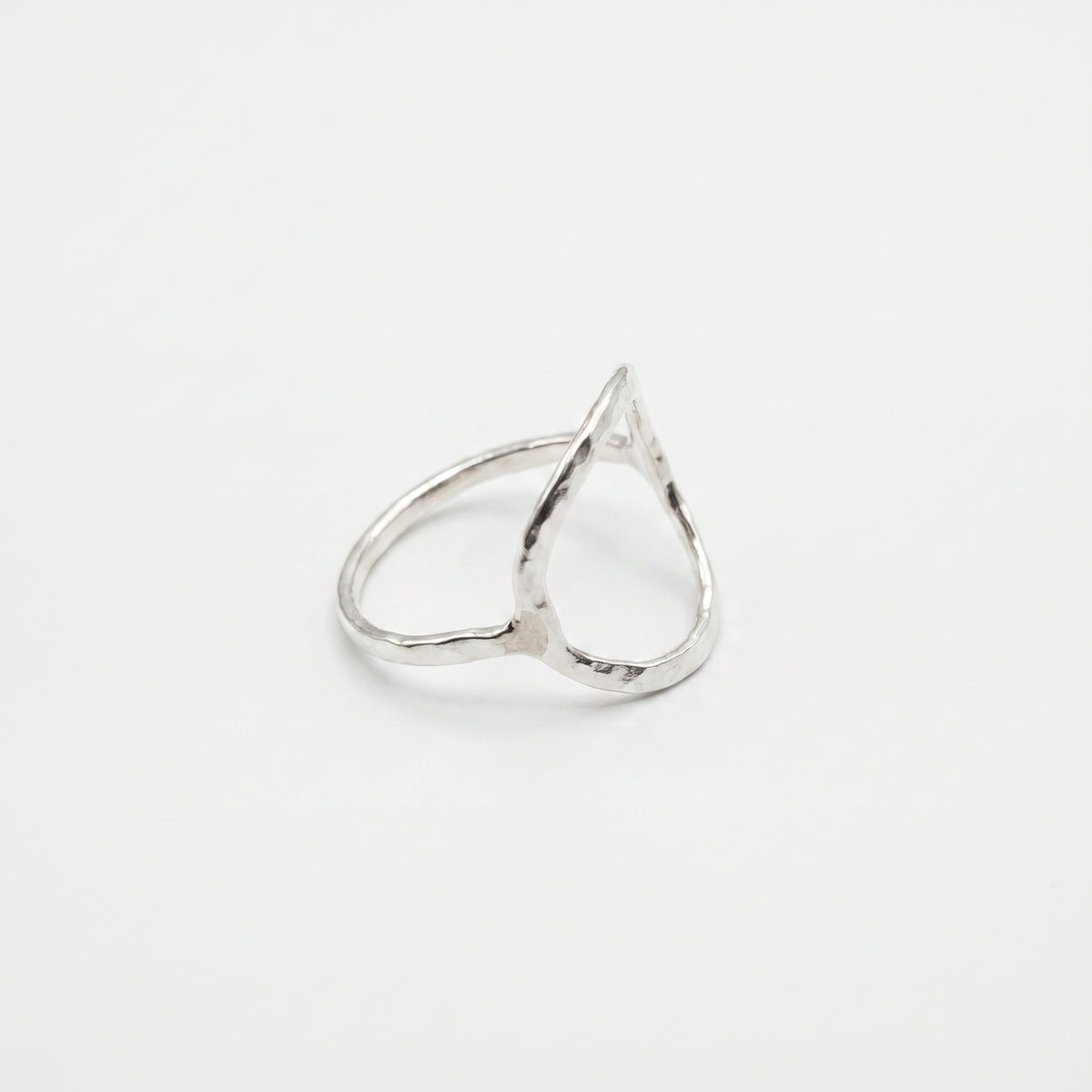 Anillo Cauce