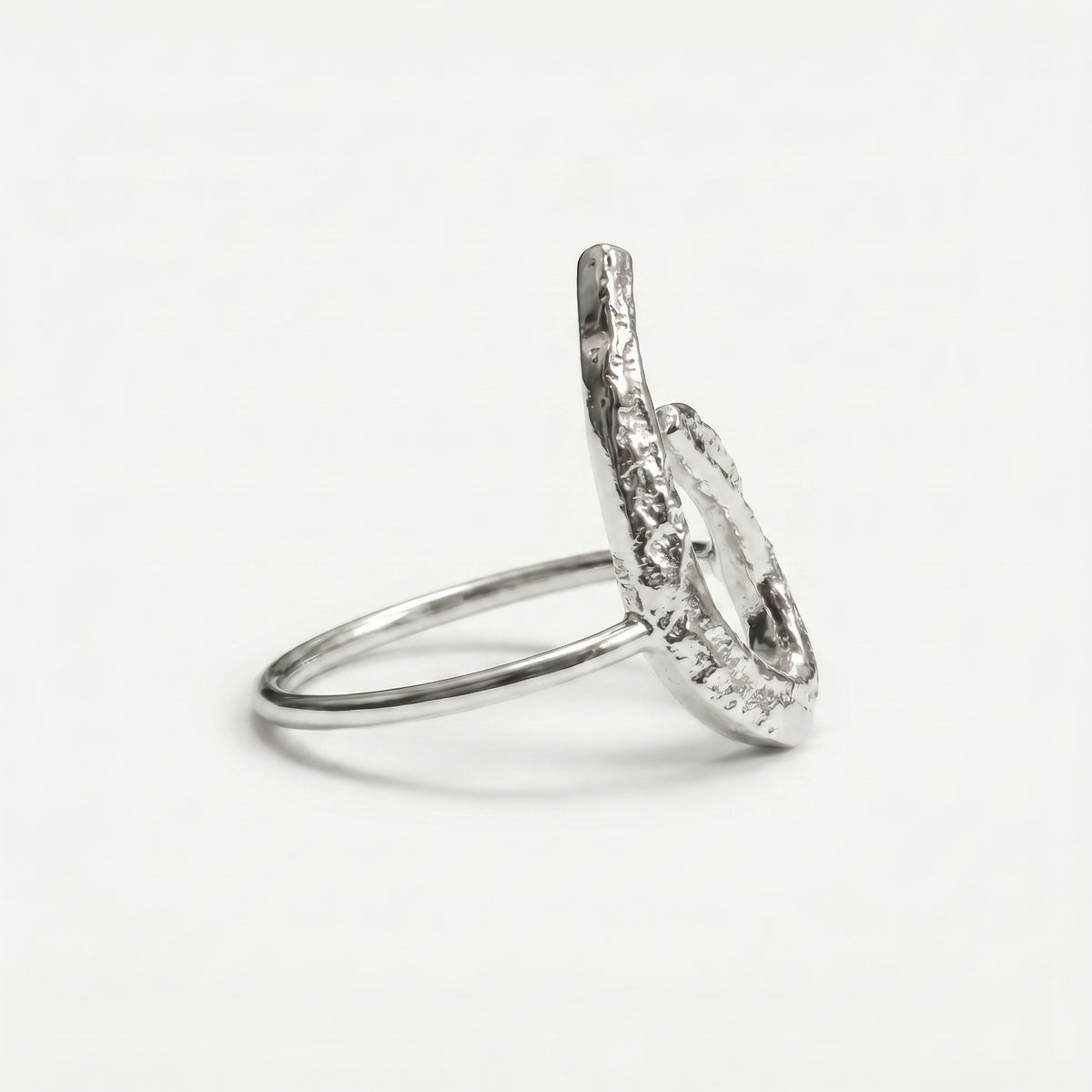 Anillo Fluir