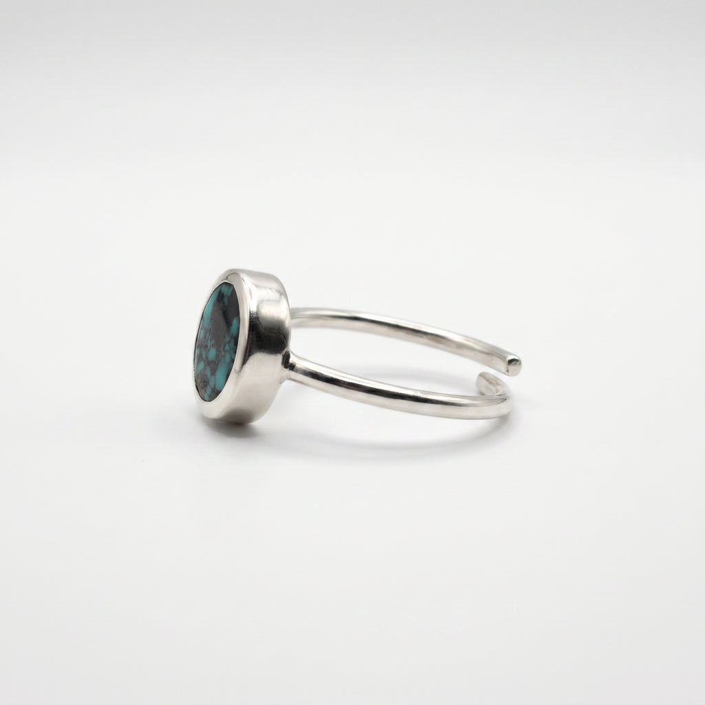 Anillo Fragmento de Origen