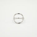 Anillo Cauce